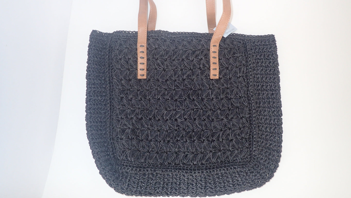 McDonnell Ranges Bag