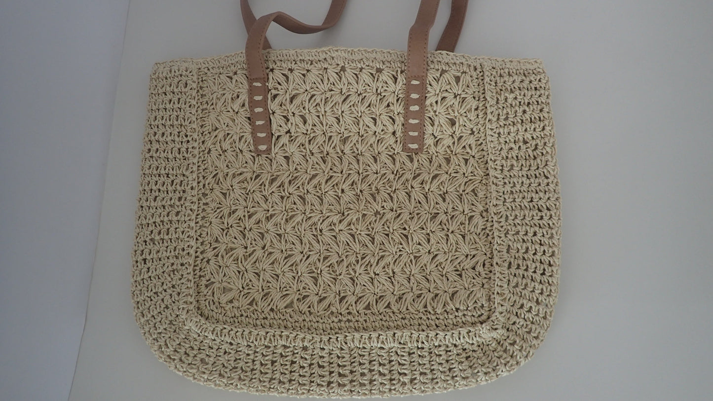 McDonnell Ranges Bag