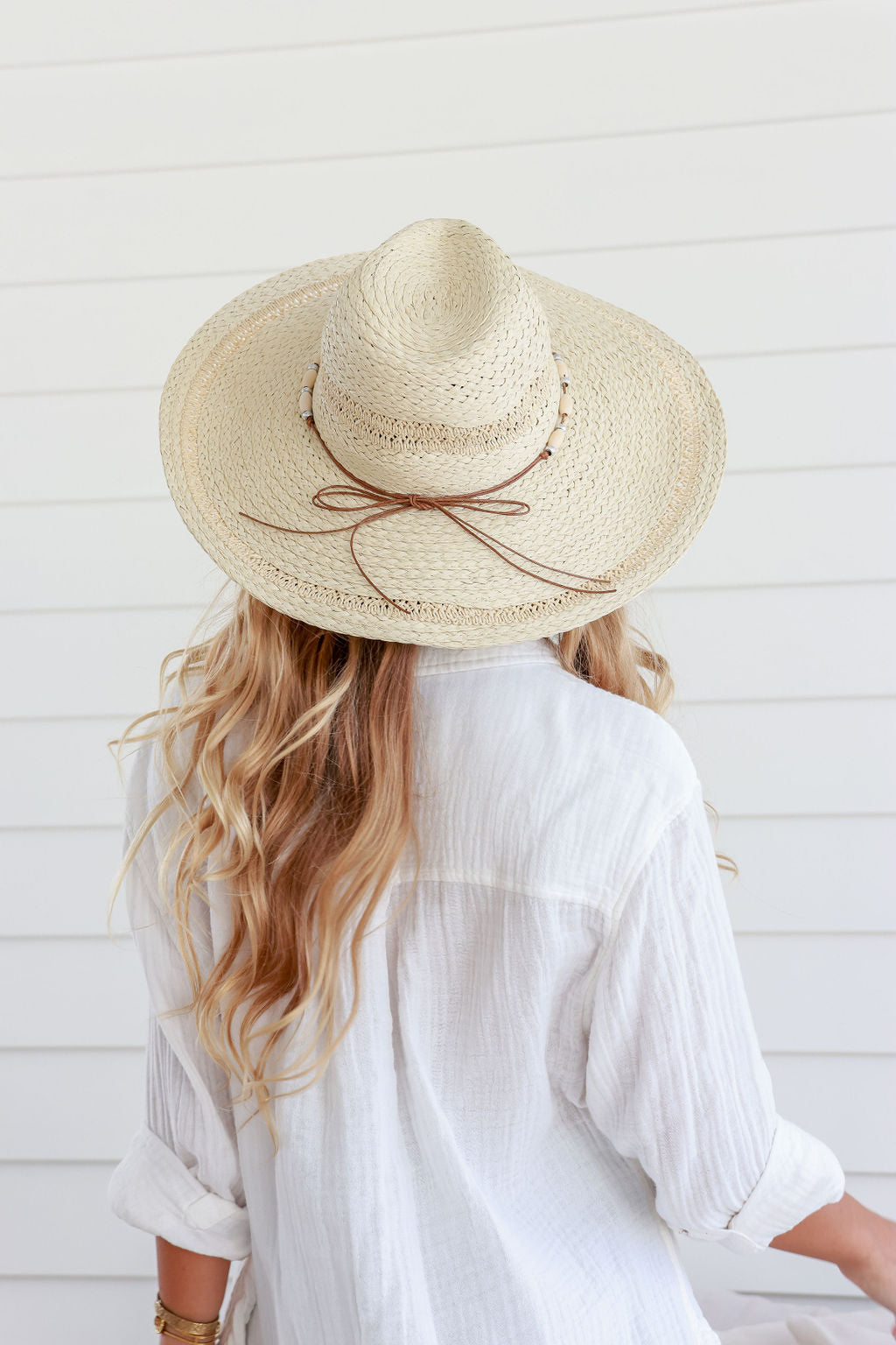 Rottnest Hat