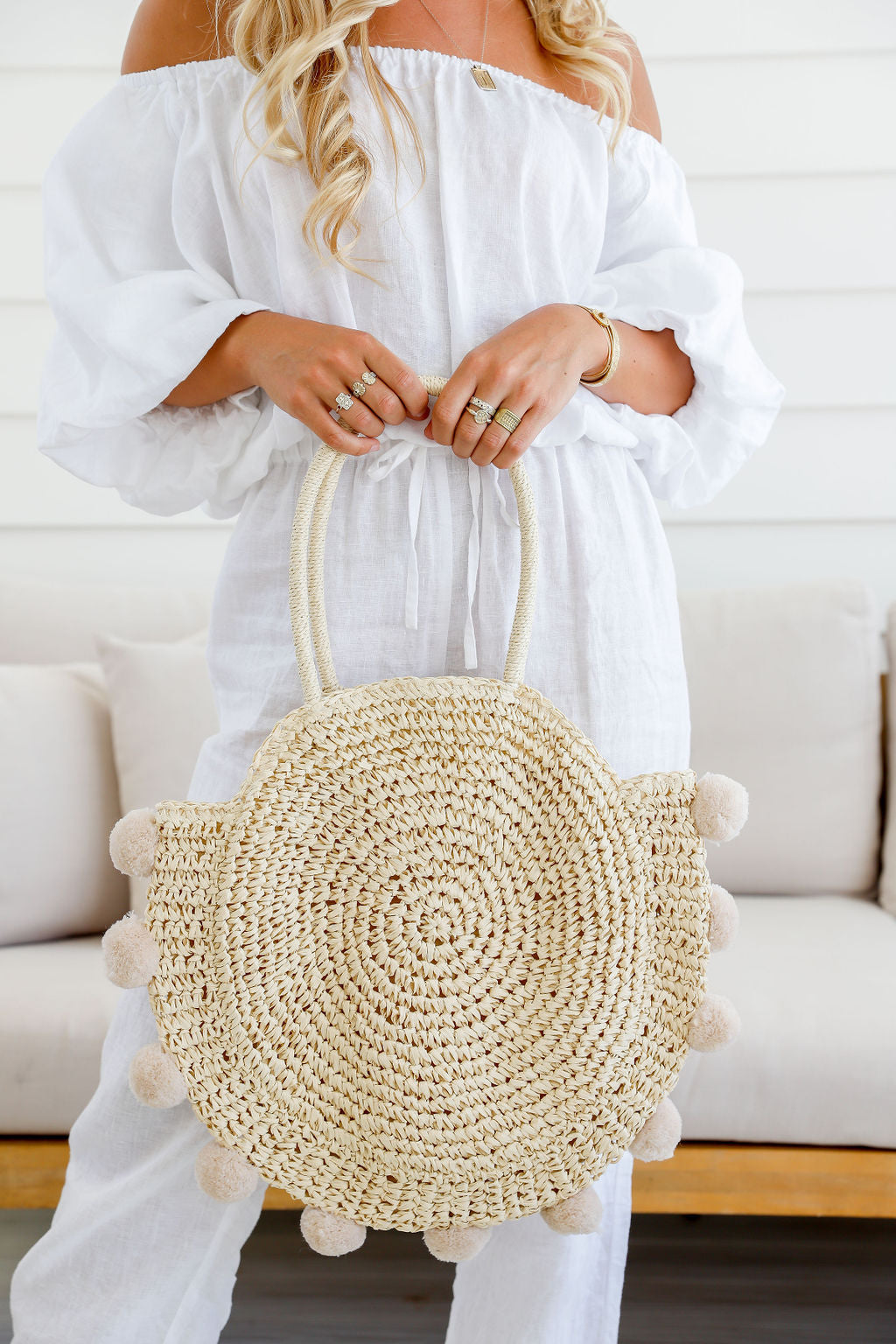 Noosa Bag