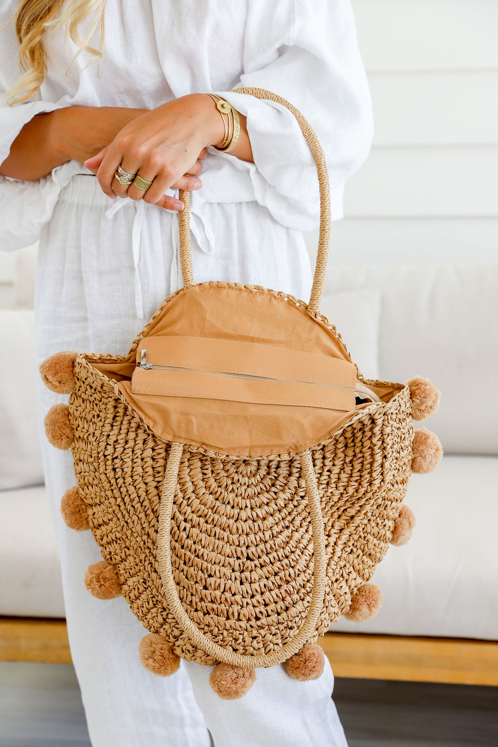 Noosa Bag