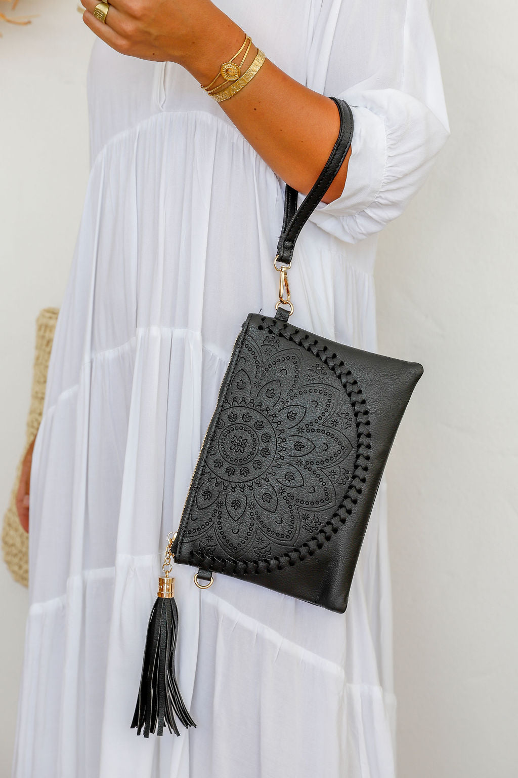 Surry Hills Bag