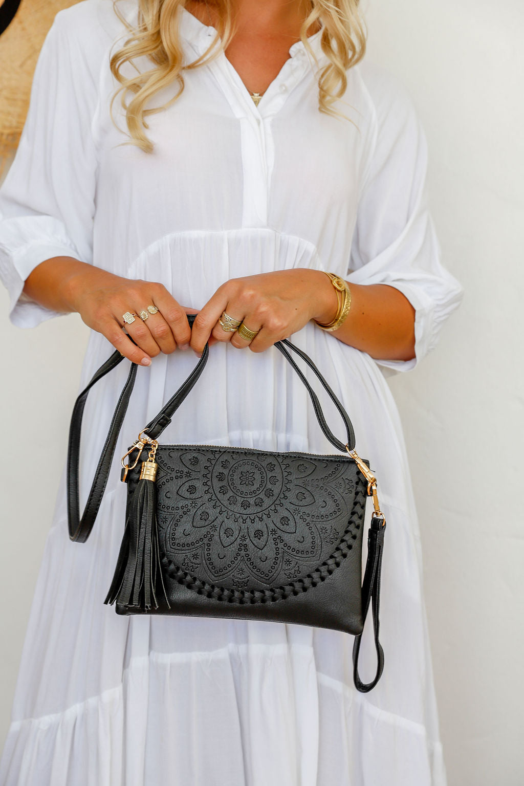 Surry Hills Bag