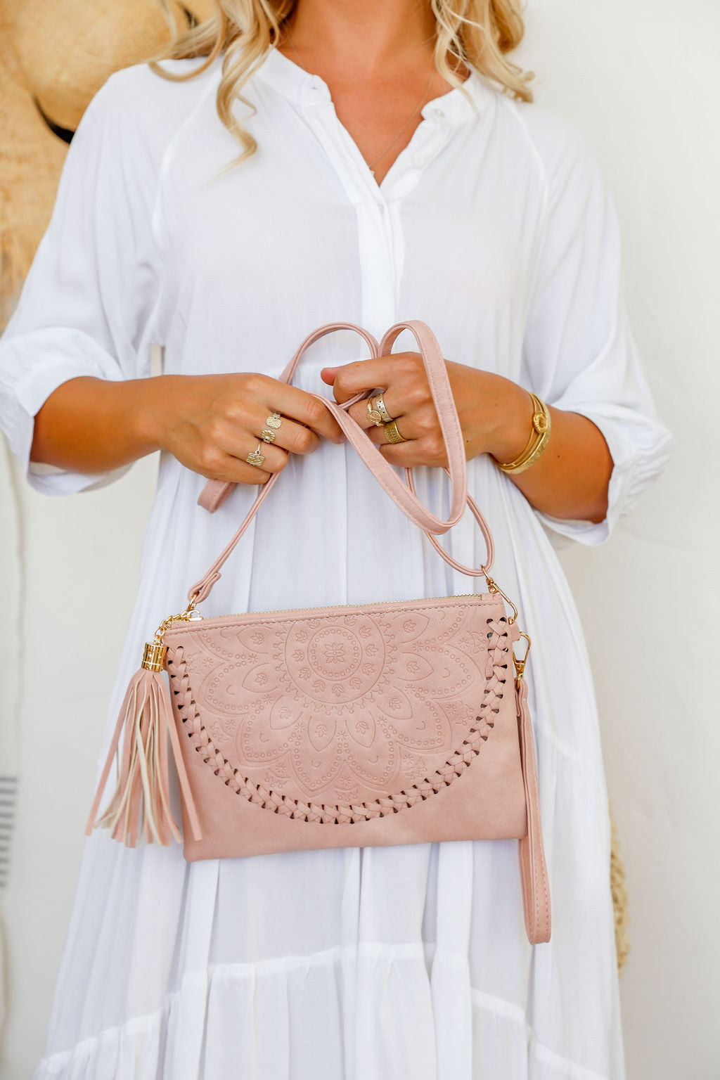 Surry Hills Bag