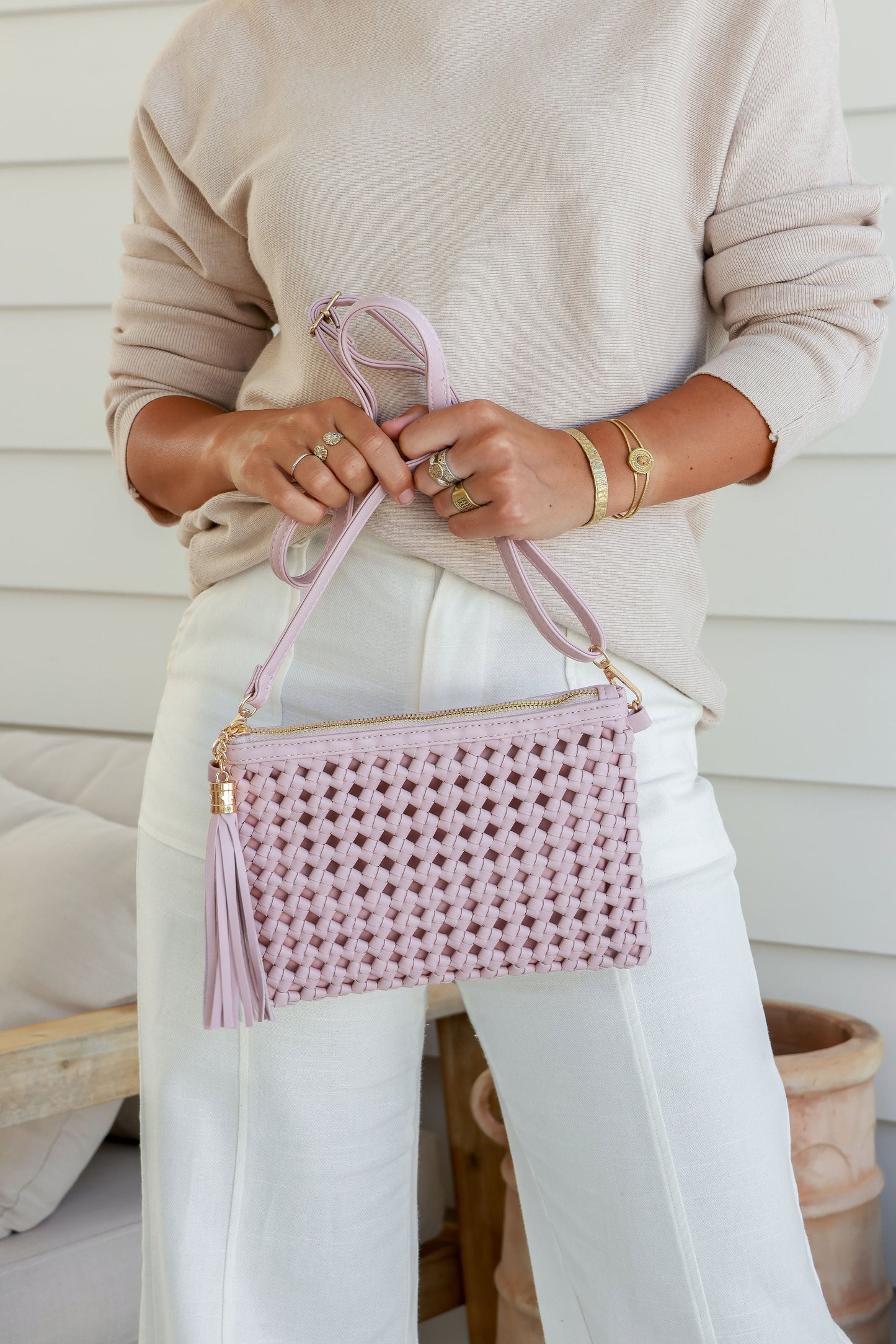 Sunshine Coast Bag