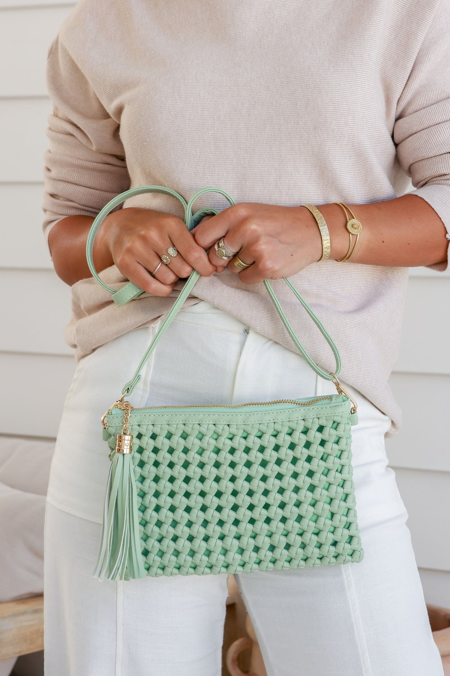 Sunshine Coast Bag