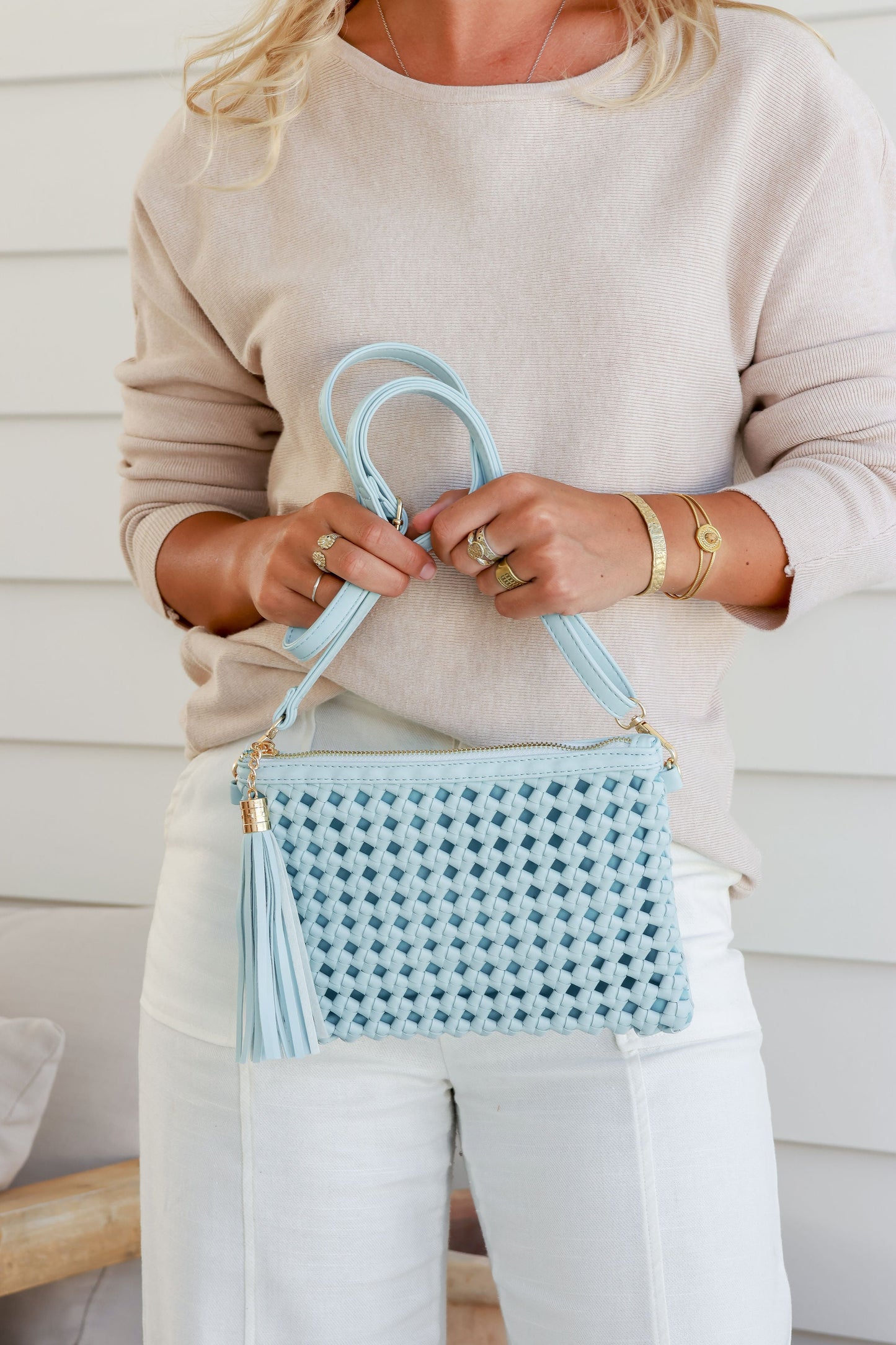 Sunshine Coast Bag
