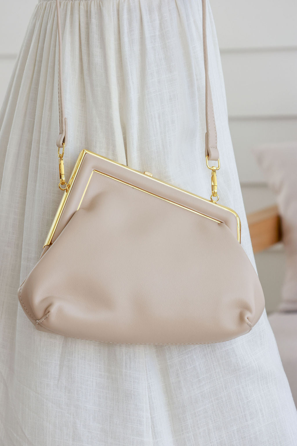 Fremantle Bag