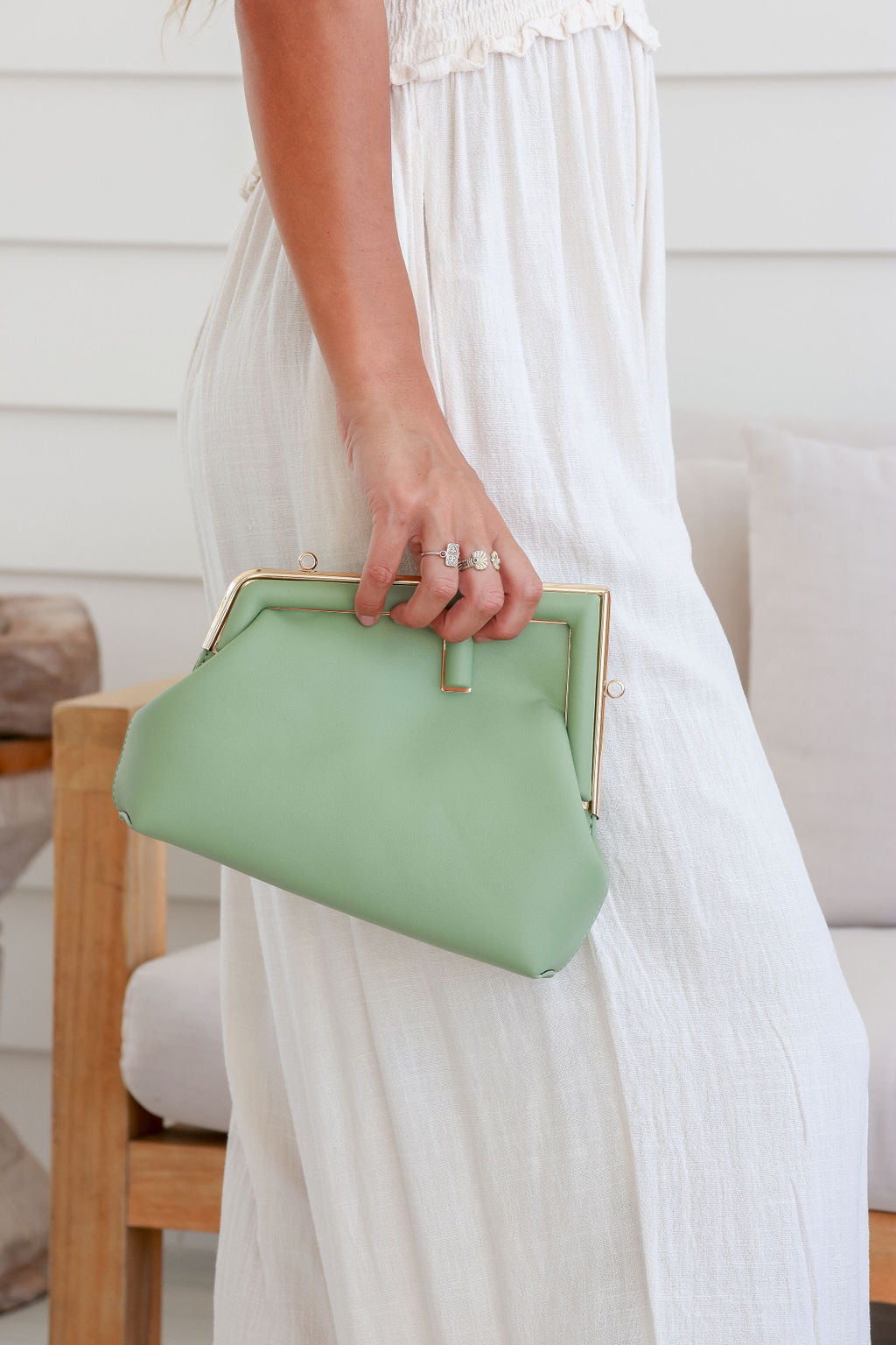Fremantle Bag