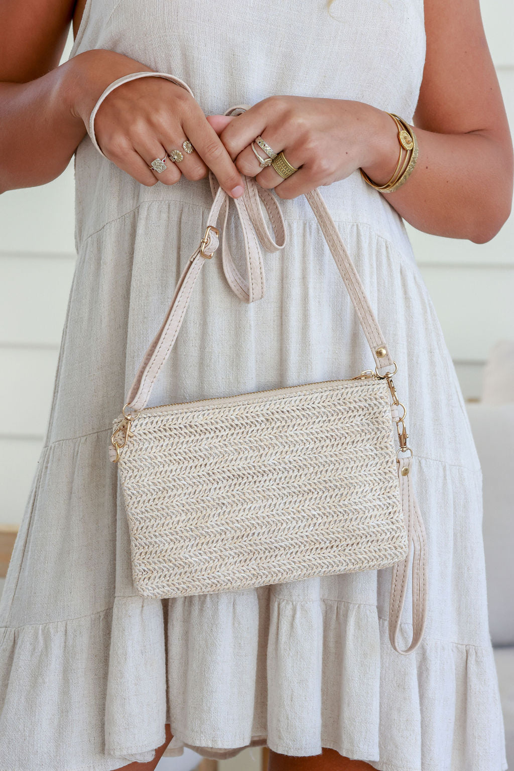 Mandurah Bag