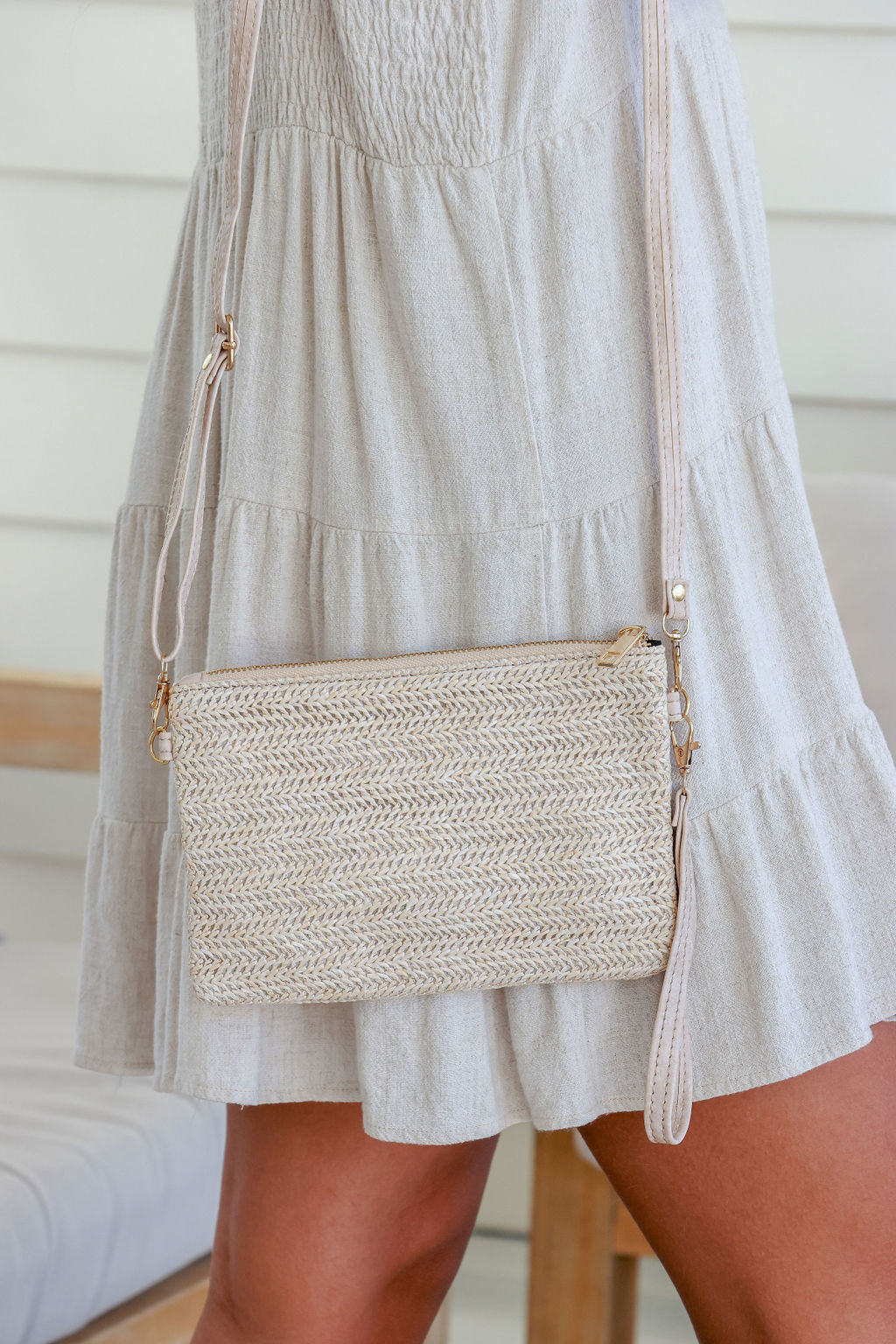 Mandurah Bag