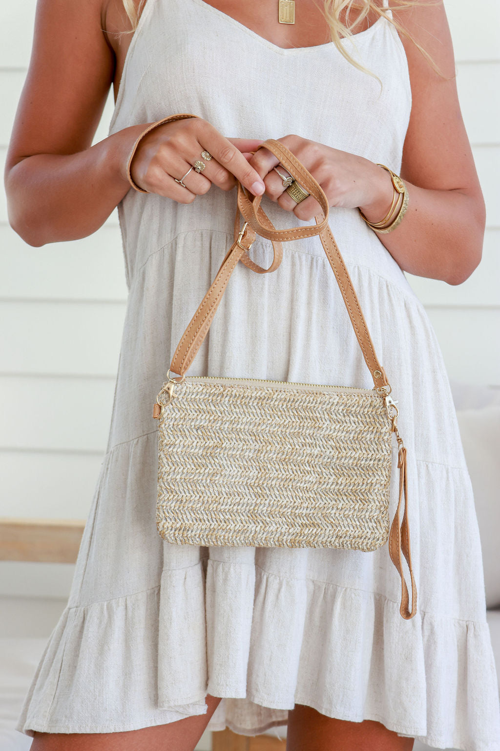 Mandurah Bag