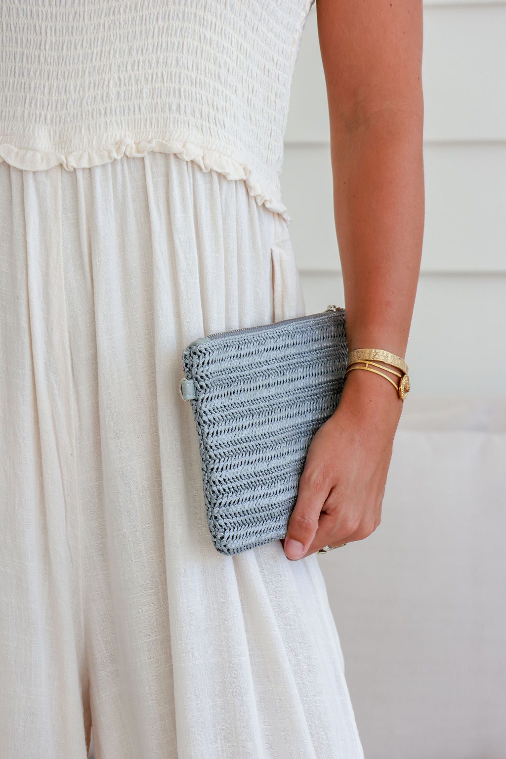 Mandurah Bag