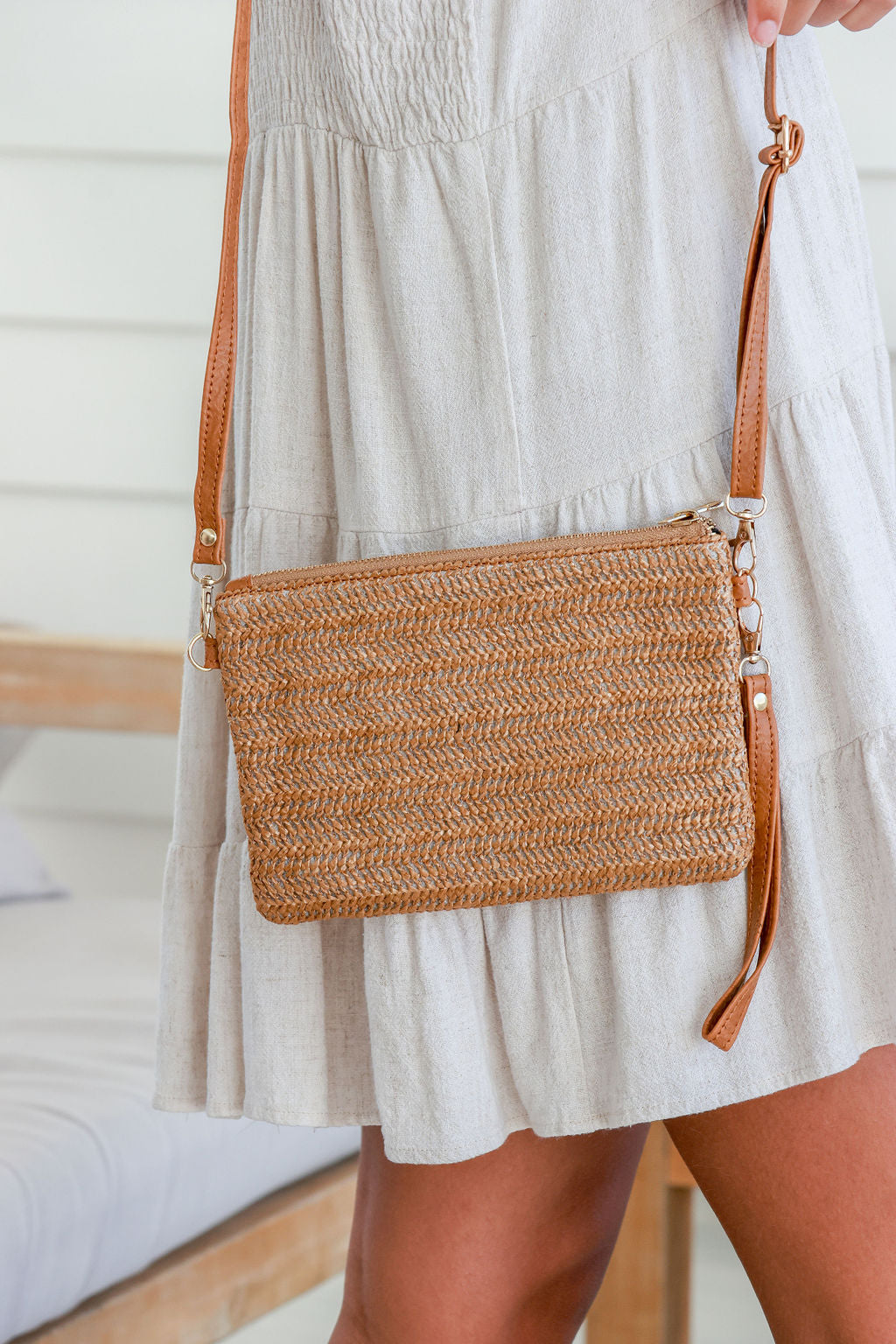 Mandurah Bag