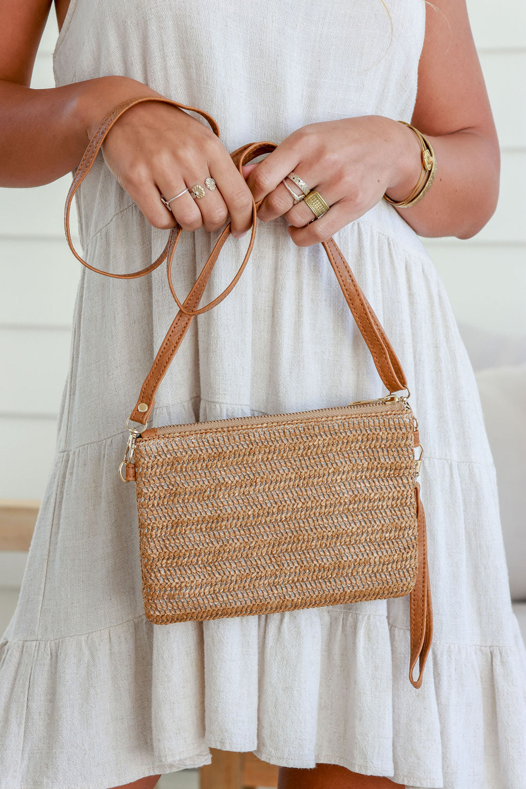 Mandurah Bag