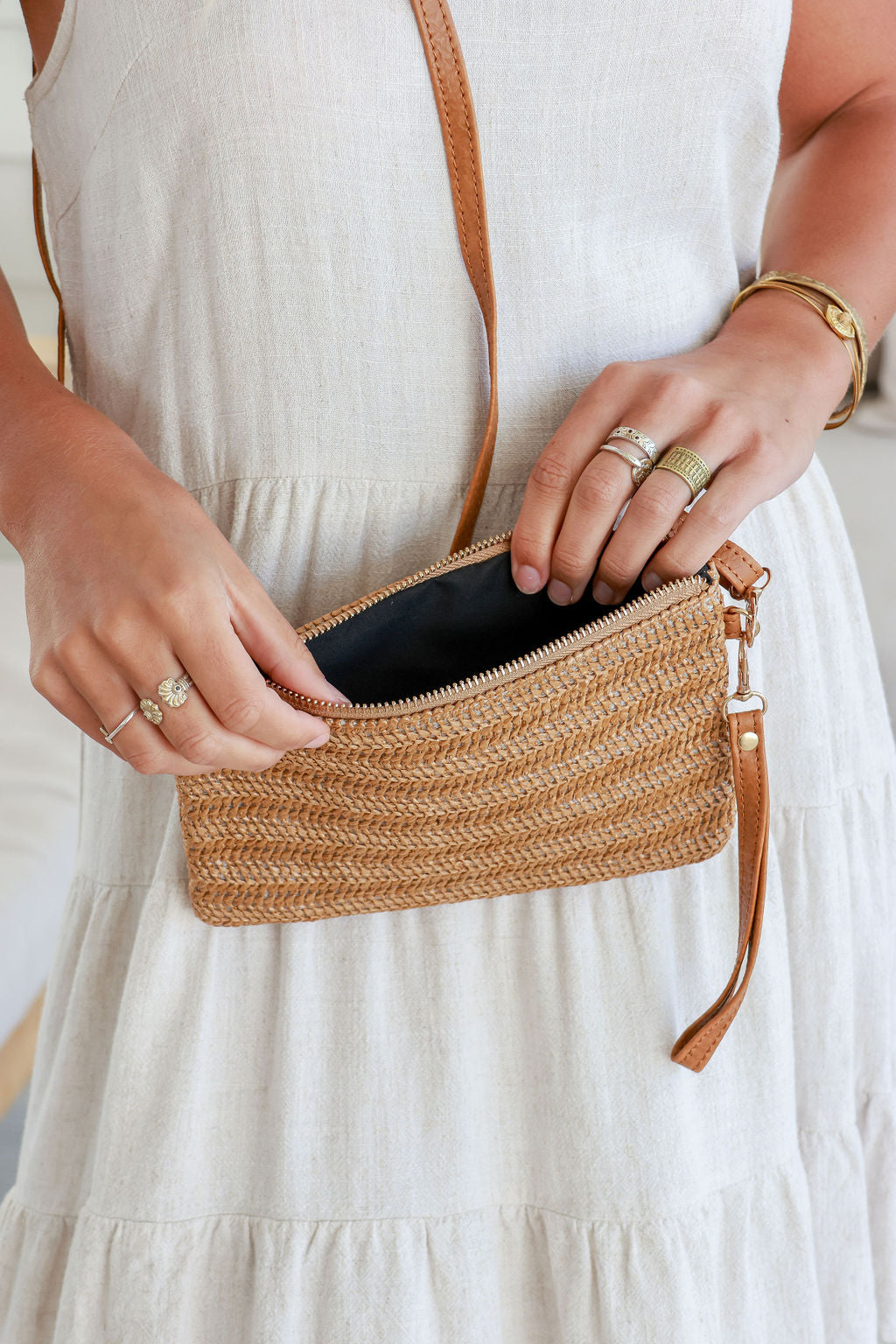 Mandurah Bag