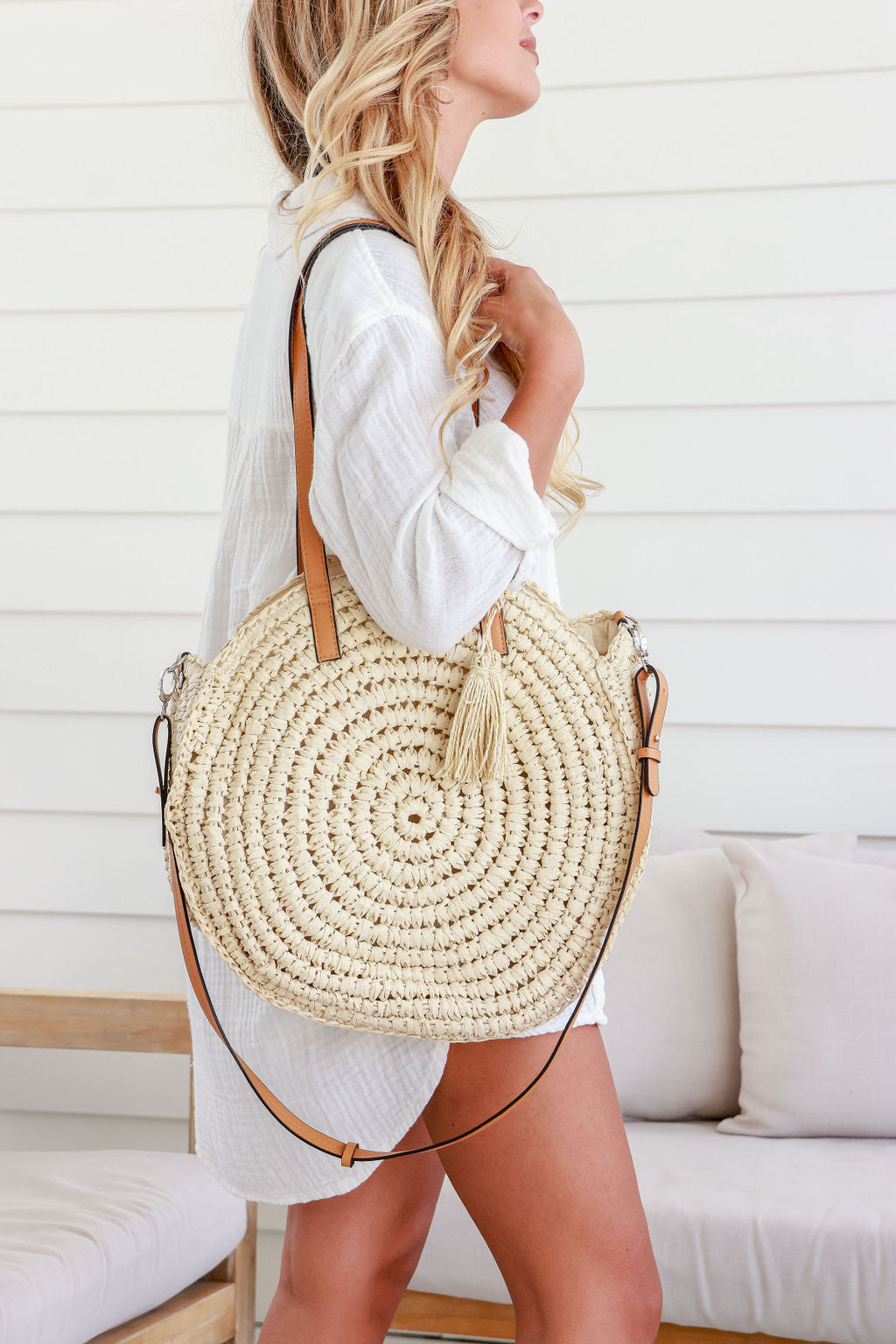 Daintree Bag