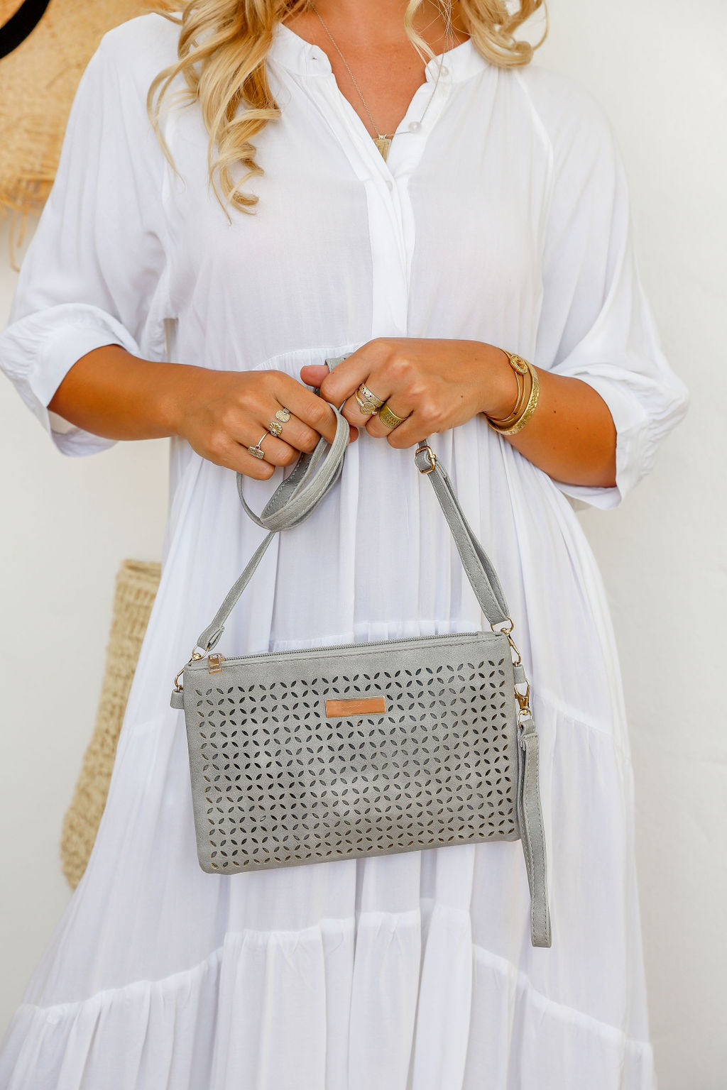 Leura Bag