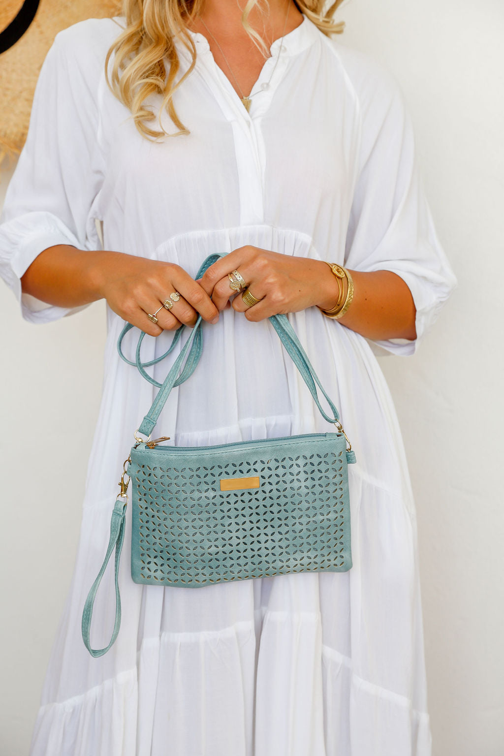 Leura Bag