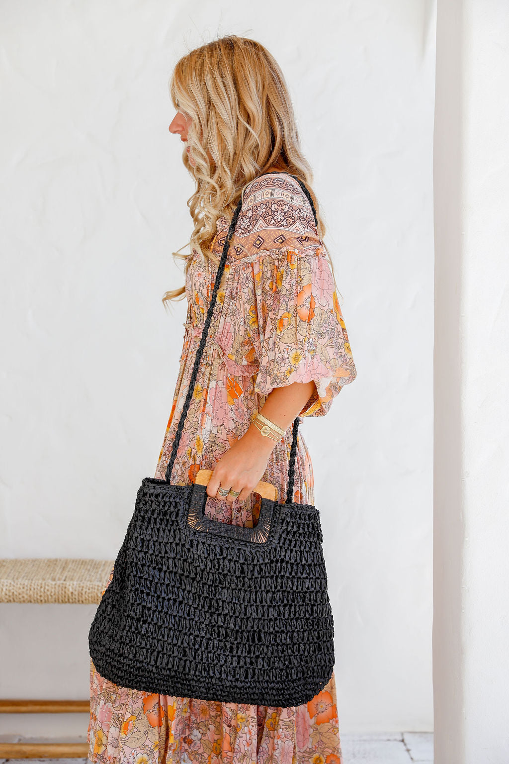 Gladesville Bag
