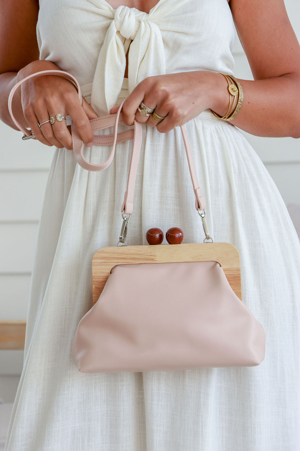 Killara Bag