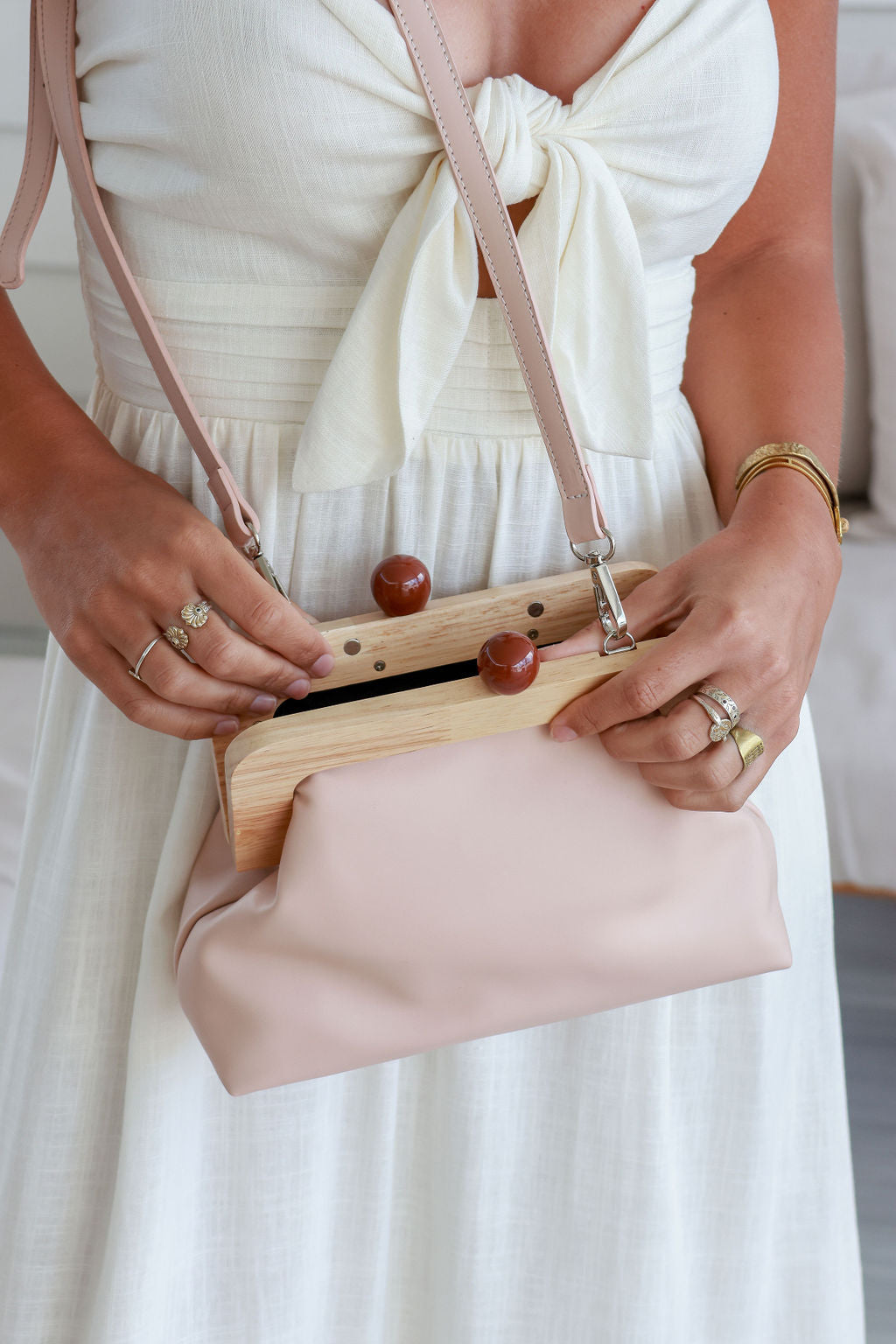 Killara Bag