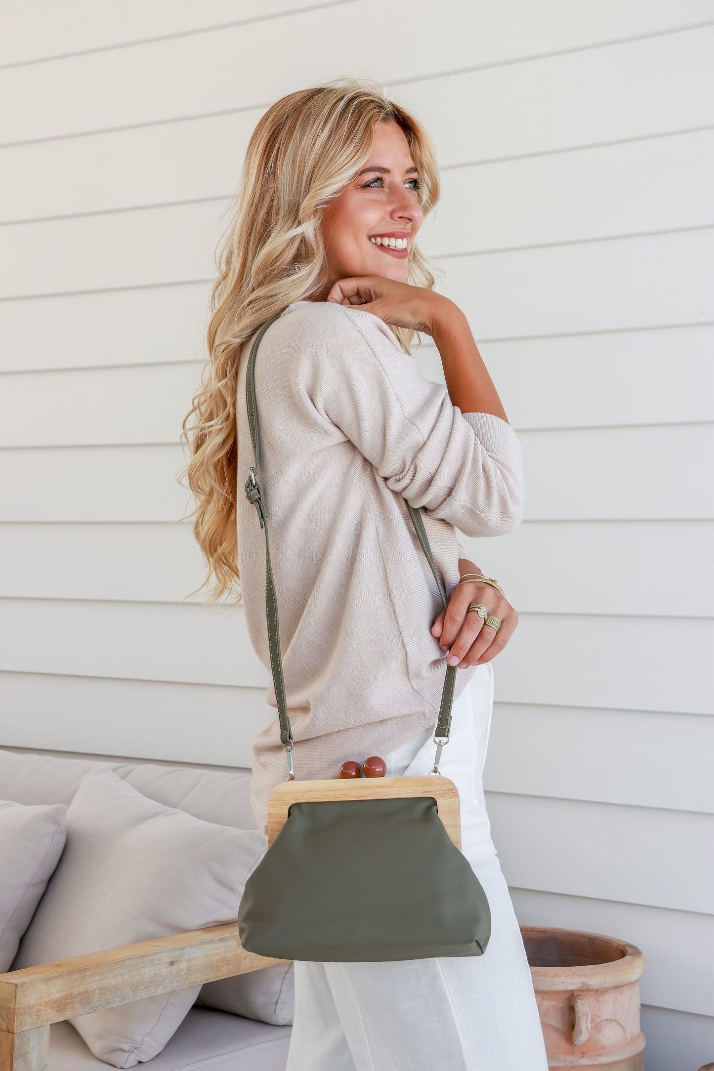 Killara Bag