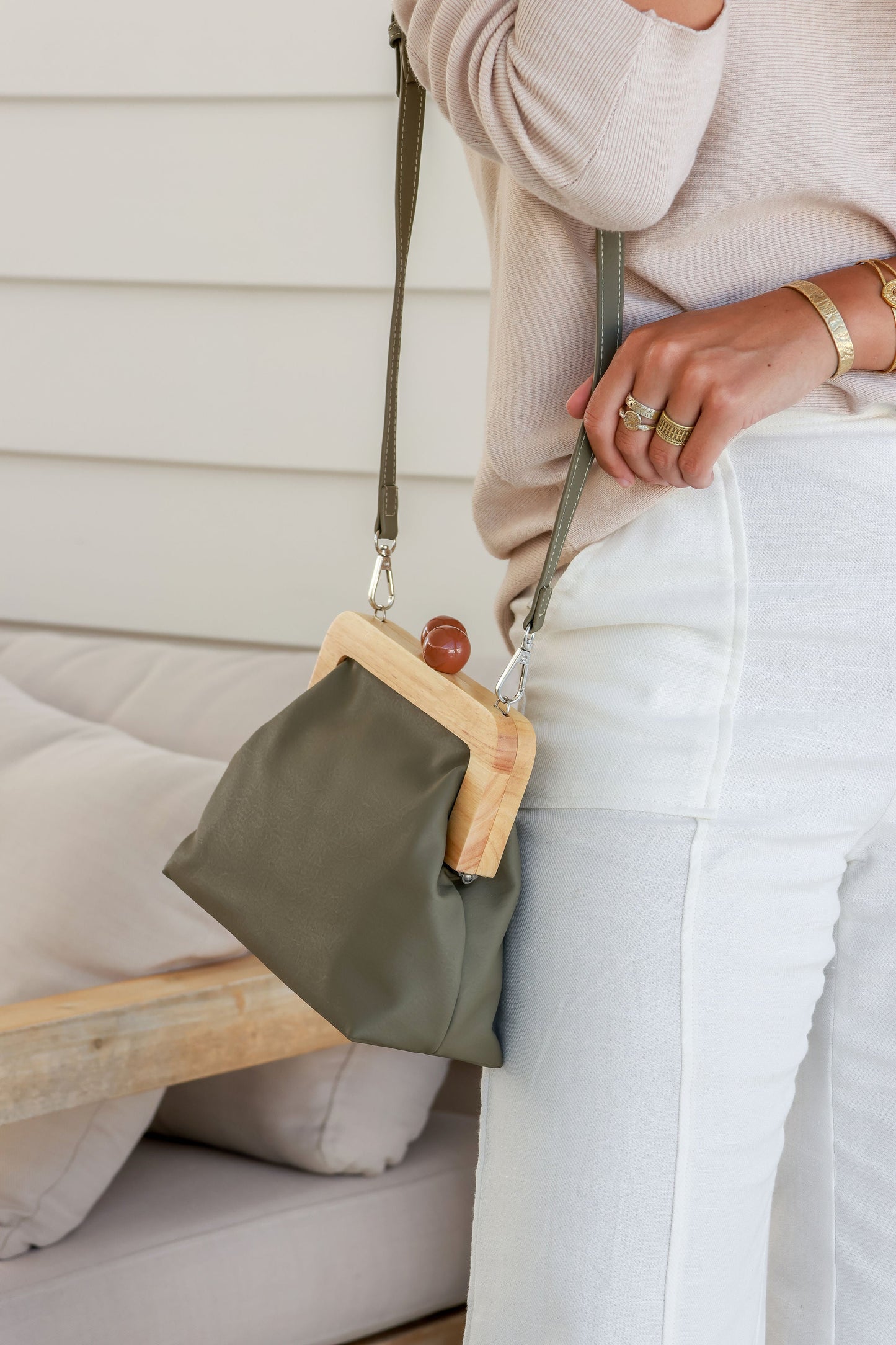 Killara Bag