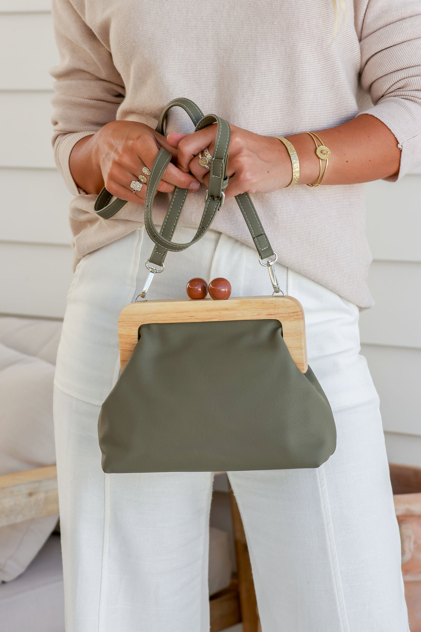Killara Bag