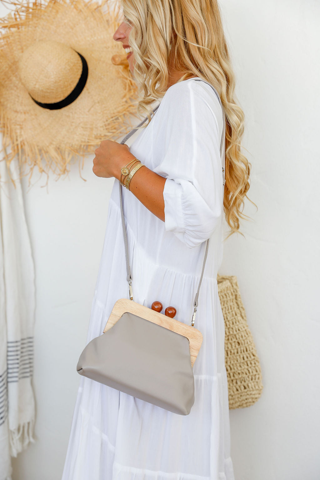 Killara Bag