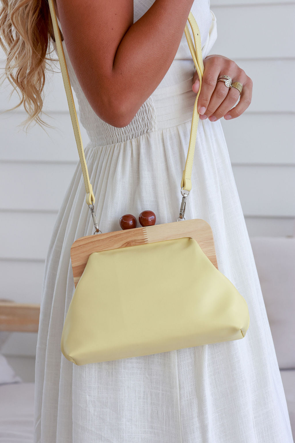 Killara Bag