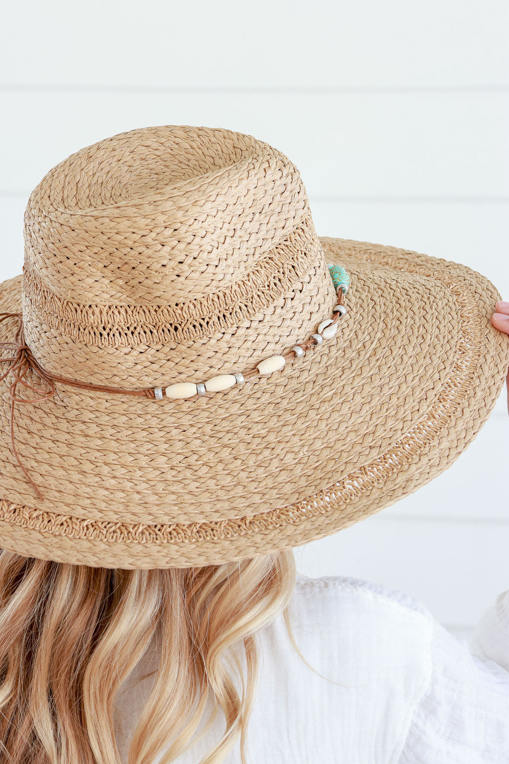 Rottnest Hat