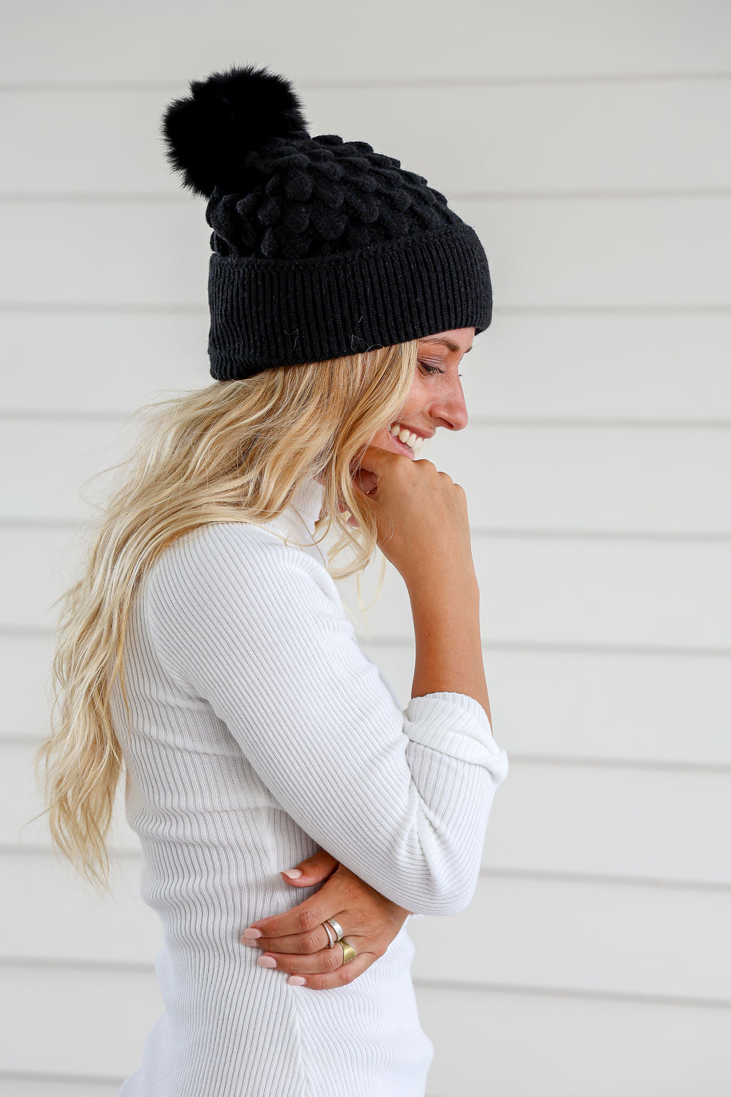 Hat FSH2400