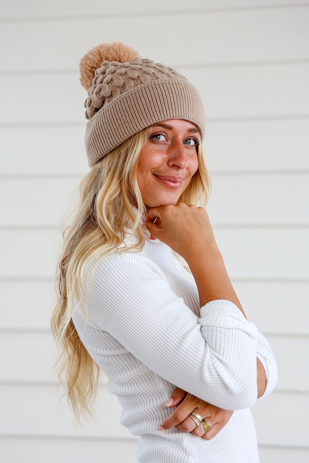 Hat FSH2400
