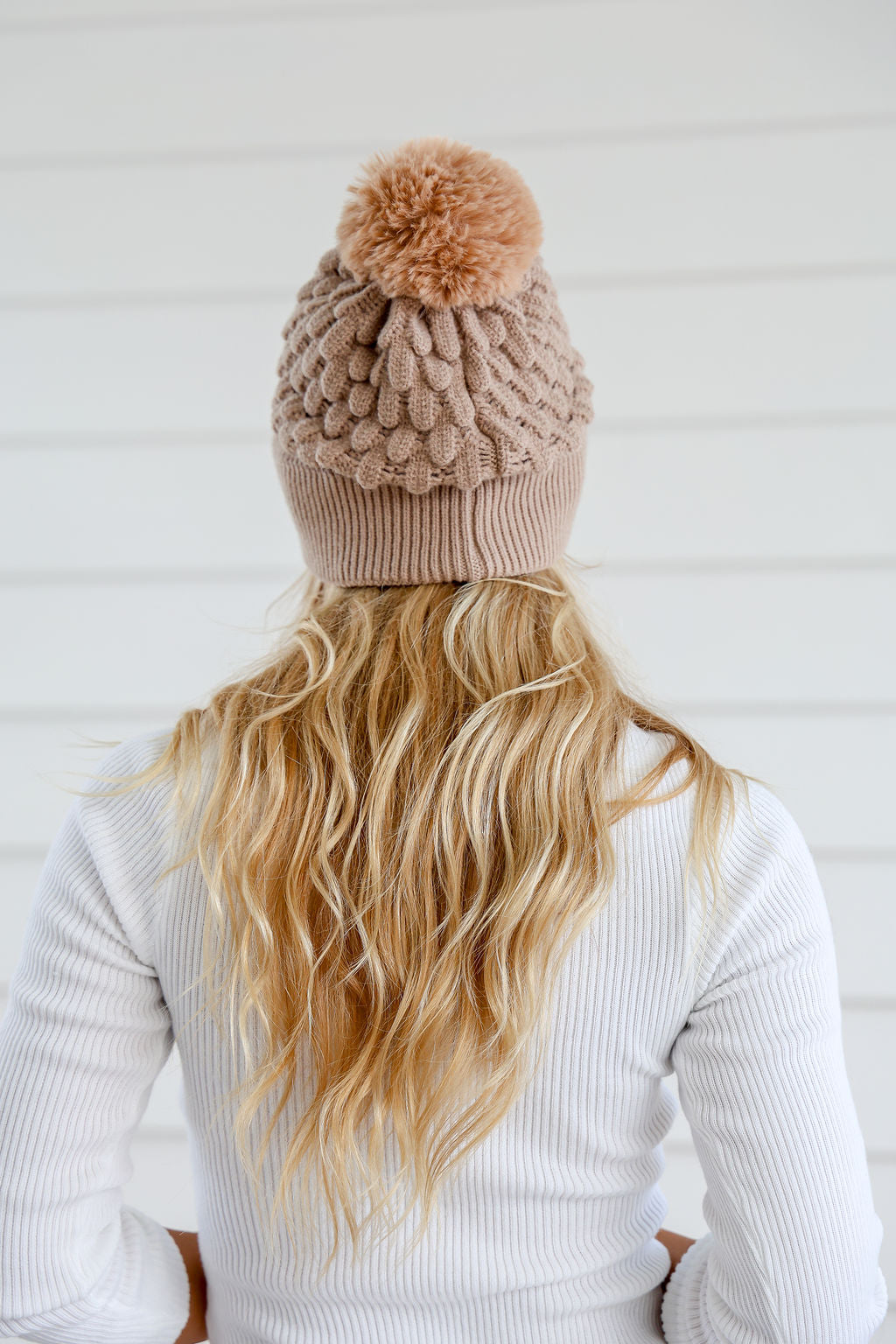 Hat FSH2400