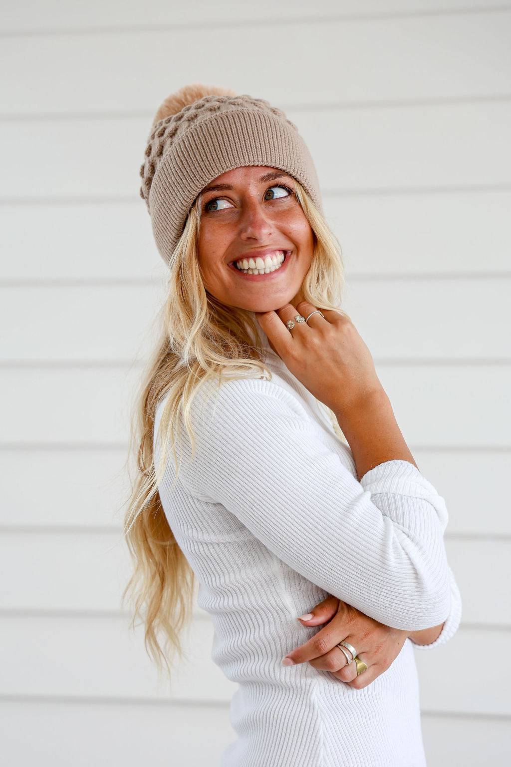 Hat FSH2400