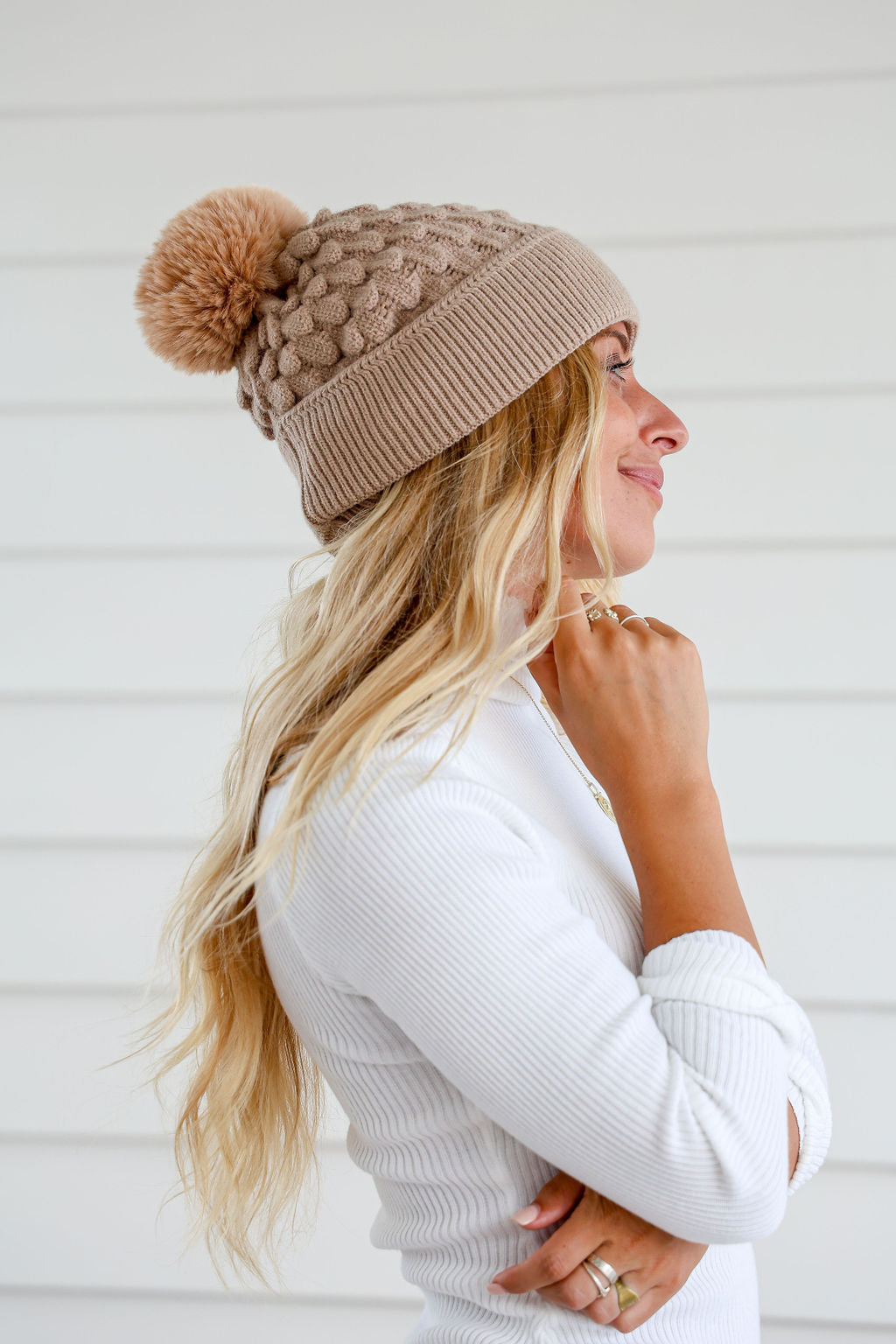 Hat FSH2400