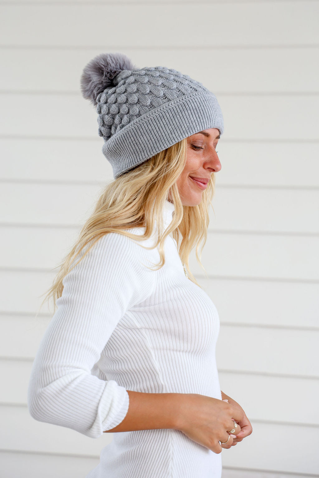 Hat FSH2400