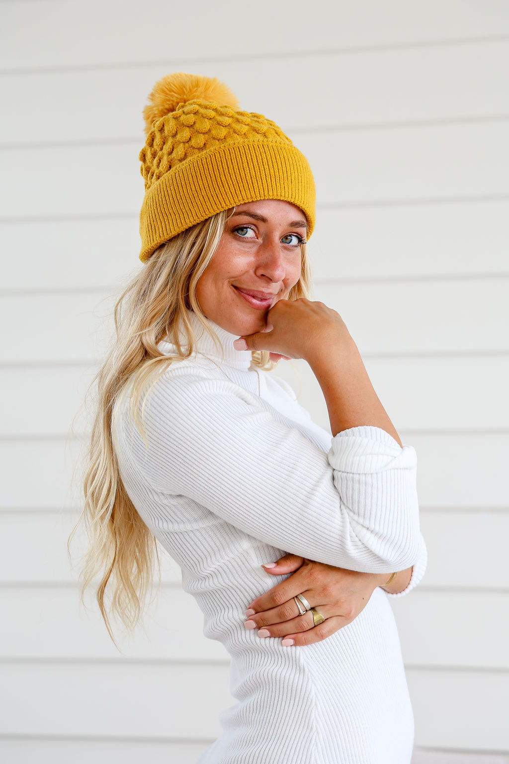 Hat FSH2400