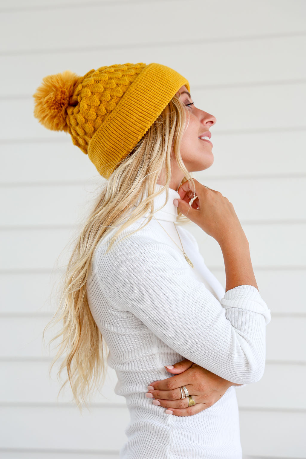 Hat FSH2400