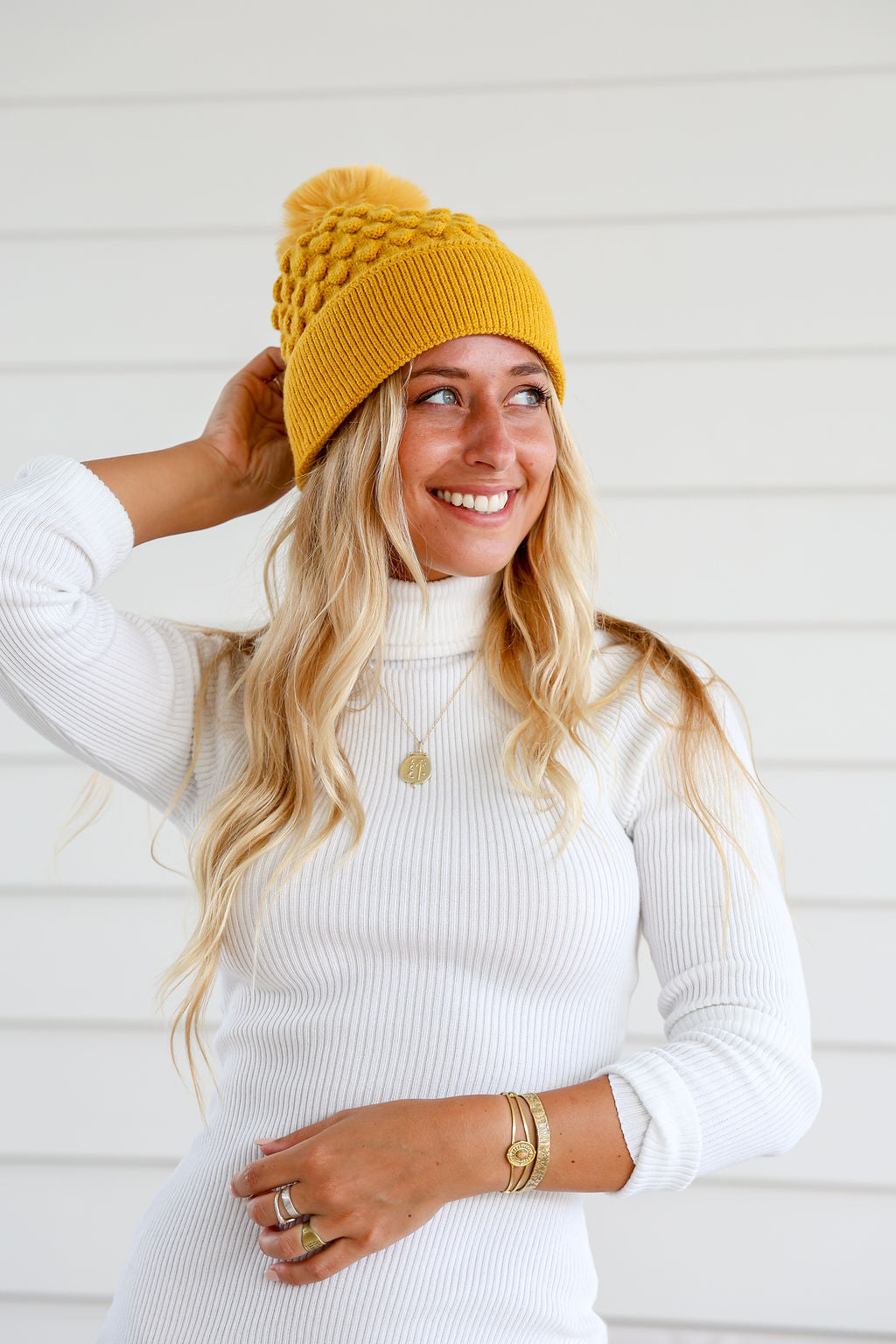 Hat FSH2400