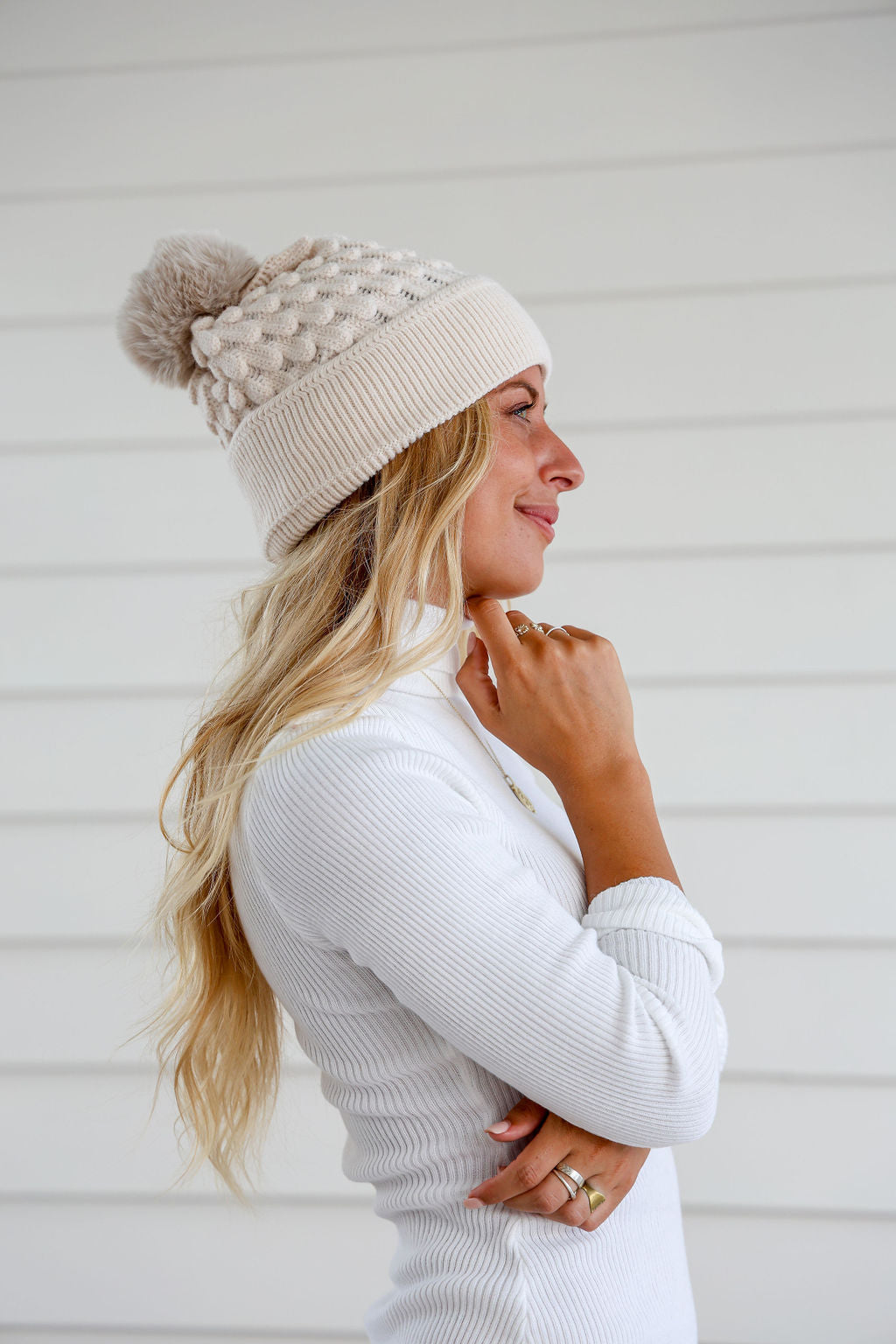 Hat FSH2400