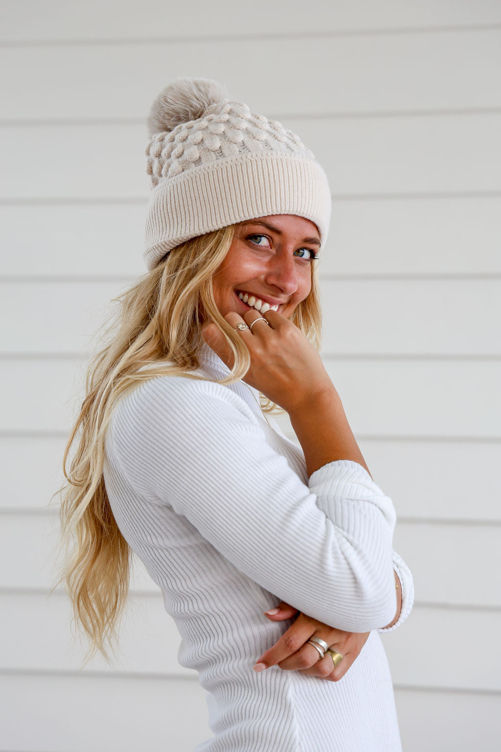 Hat FSH2400