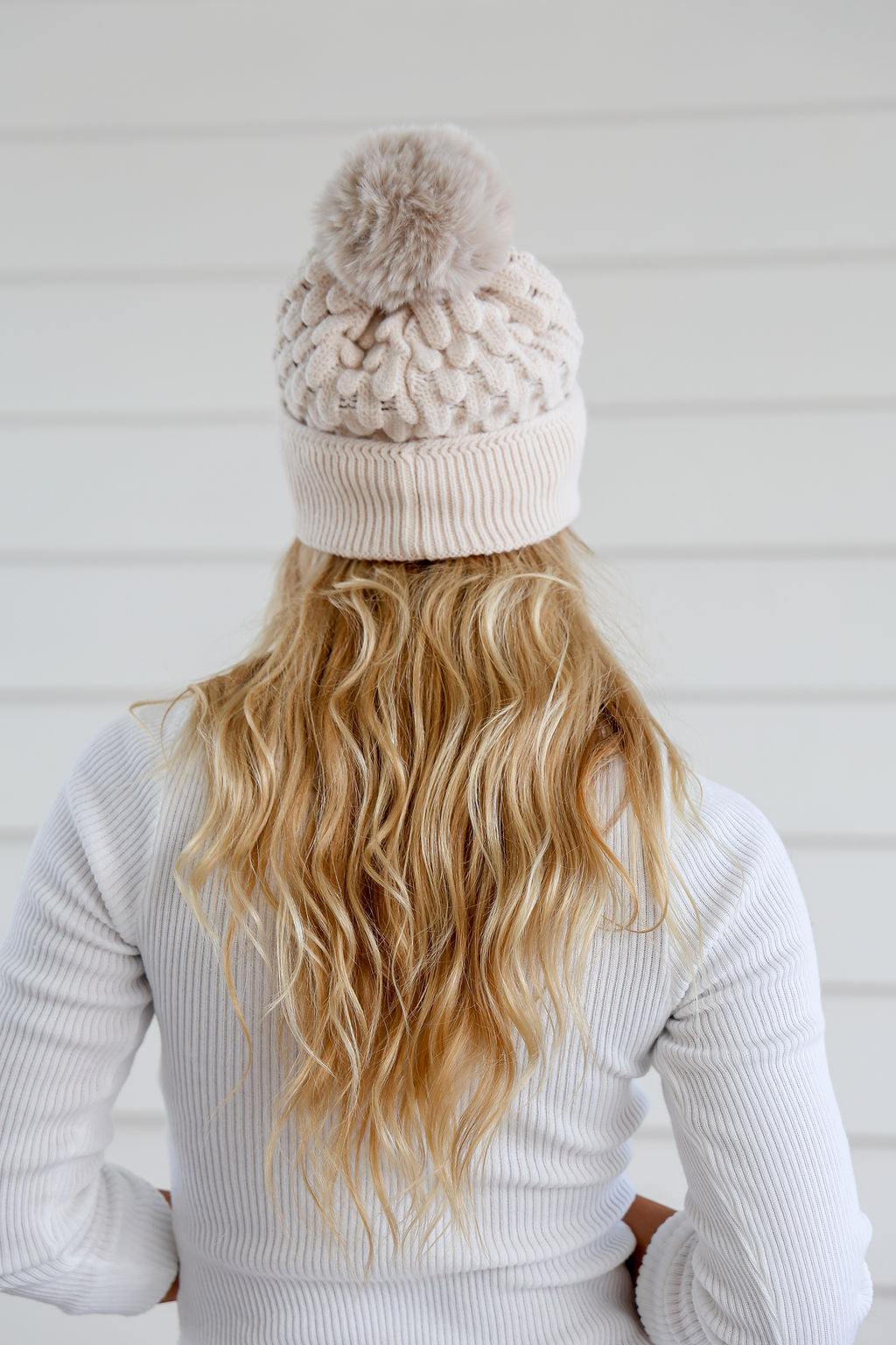 Hat FSH2400