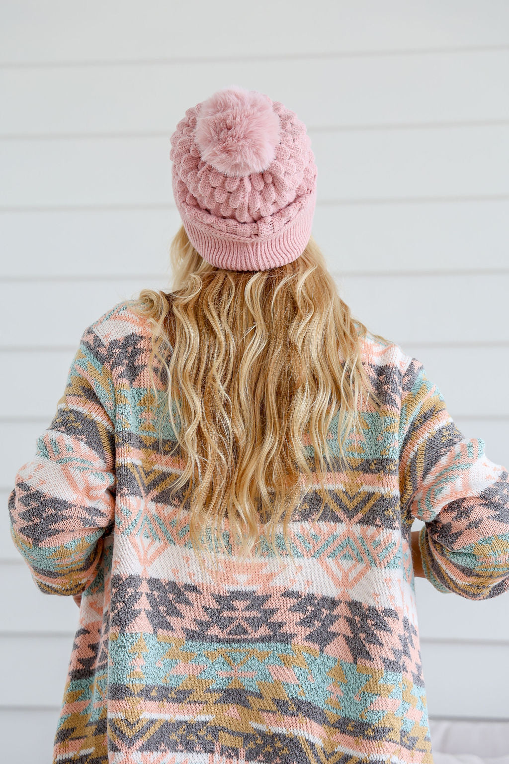 Hat FSH2400