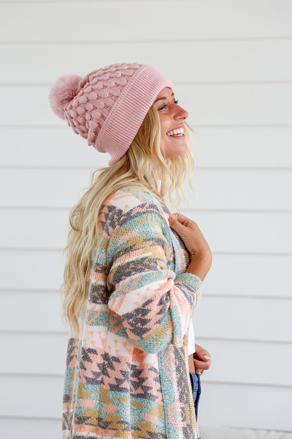 Hat FSH2400