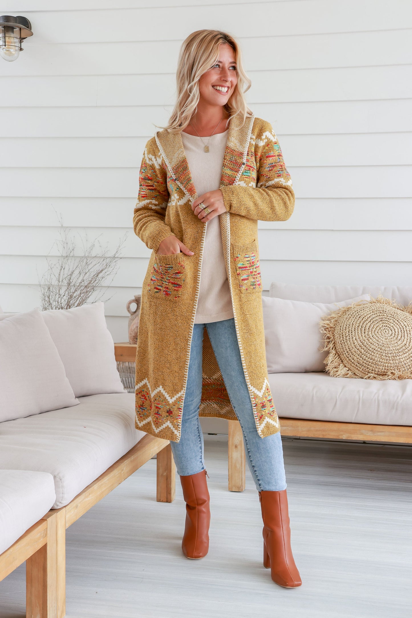 Hervey Bay Cardie