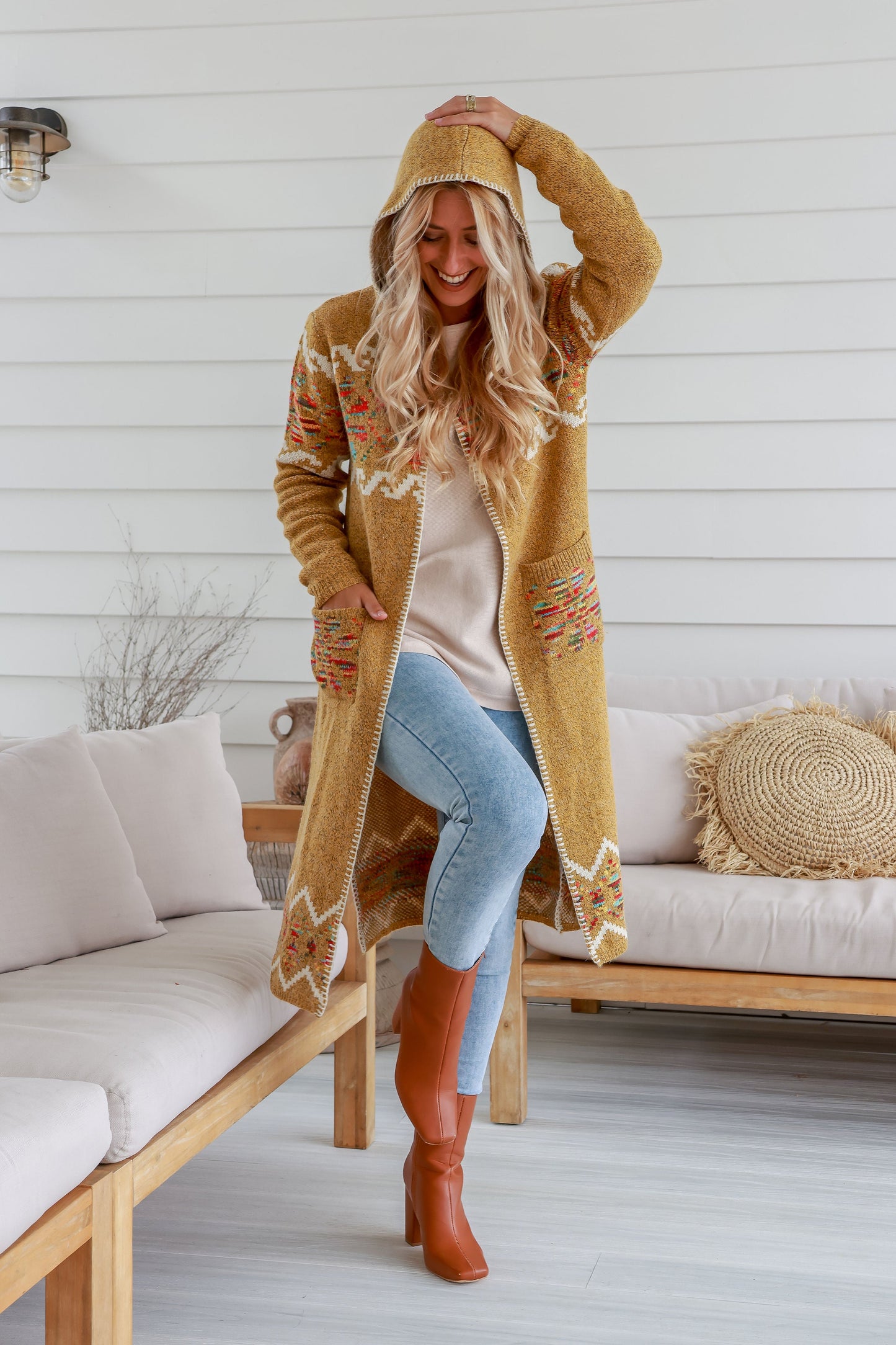 Hervey Bay Cardie