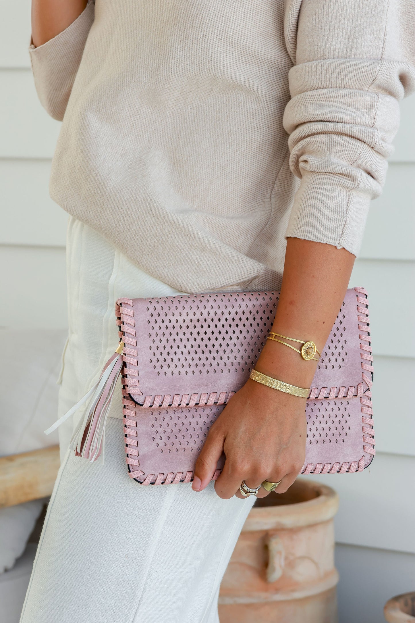 Fortitude Valley Bag