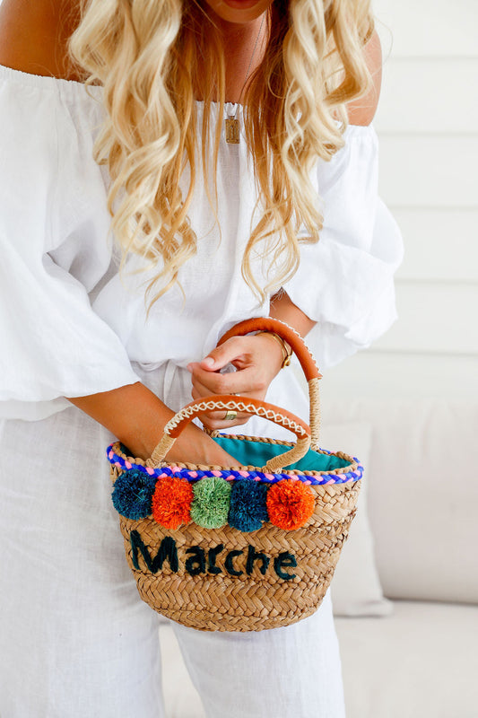 Coffs Bag
